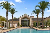 Horizon Wiregrass Ranch - Resort-Style Pool