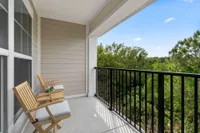 C244260_HorizonHorizon Wiregrass Ranch - Private Patio_At_WirgrassRanch_UNIT5302_3B2B_Patio_4_VS