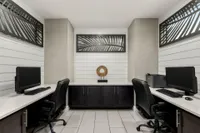 Citi Lakes - Business Center