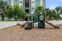 Citi Lakes - Playground