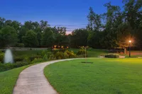Founders Village