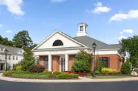 Founders Village
