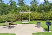 Founders Village