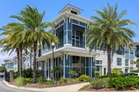 Leasing Center