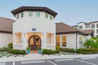 Welcome to your new home – a blend of elegance and modern design.