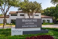 Walnut-Hill-Las-Colinas-POI-01