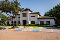 Walnut-Hill-Las-Colinas-POI-02