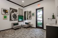 Walnut-Hill-Las-Colinas-POI-06