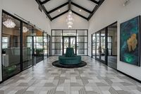 Walnut-Hill-Las-Colinas-POI-08