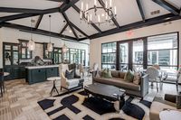 Walnut-Hill-Las-Colinas-POI-12