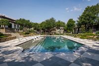 Walnut-Hill-Las-Colinas-POI-14