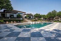 Walnut-Hill-Las-Colinas-POI-15