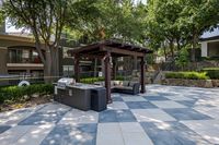 Walnut-Hill-Las-Colinas-POI-16