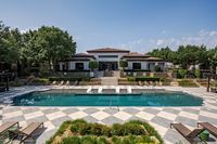 Walnut-Hill-Las-Colinas-POI-17