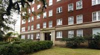 St. Charles Bldg