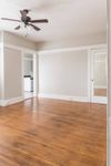 StCharles1Bed007_NDB