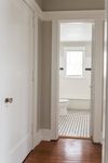 StCharles1Bed011_NDB