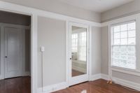 StCharles1Bed012_NDB