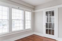 StCharles1Bed014_NDB