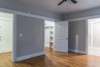 StCharles1Bed021_NDB