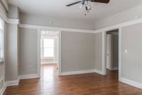 StCharles1Bed023_NDB