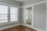 StCharles1Bed024_NDB