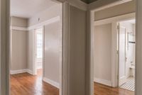 StCharles1Bed028_NDB