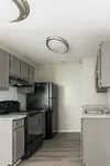 TO