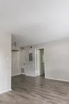 TO