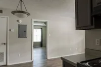 TO