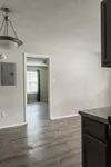 TO
