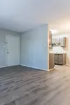 TO