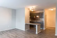 TO