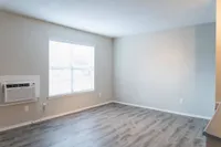 TO