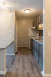 TO