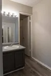 TO