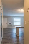 TO