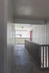 TO
