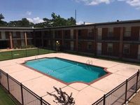 pool 4
