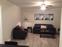 living room 3