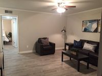 living room 4