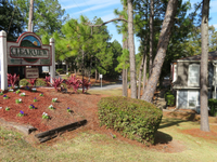 Clearview Exterior - Copy
