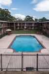 pool 2