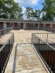 Pic 20-courtyard deck