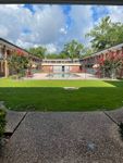 Pic 22-pool