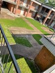 Pic 18-courtyard