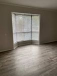 thumbnail_image7