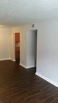 LVP Hardwood Flooring