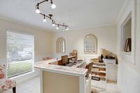 Leasing Office