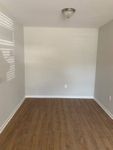 Bay Oaks bedroom